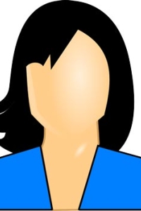 Elke Hempfling
