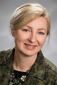 Kerstin Hofmann
