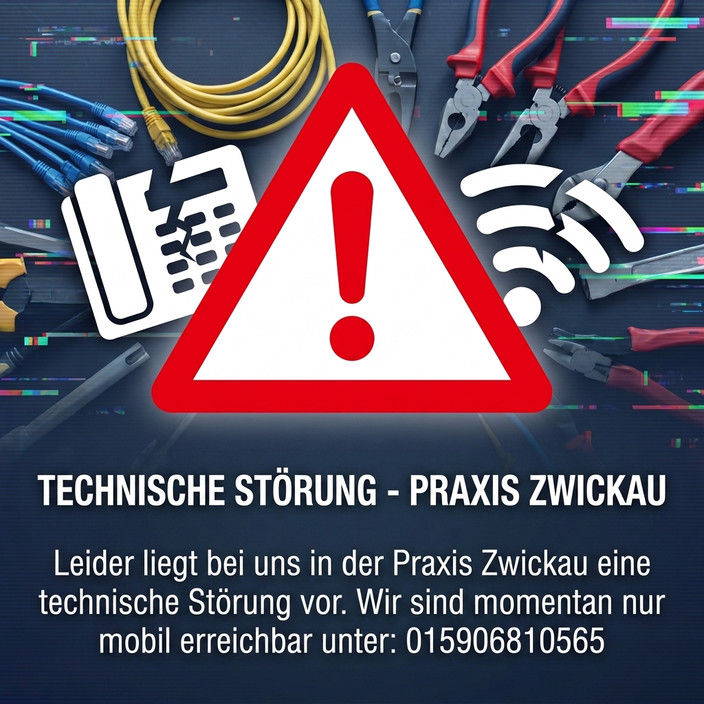 Störung